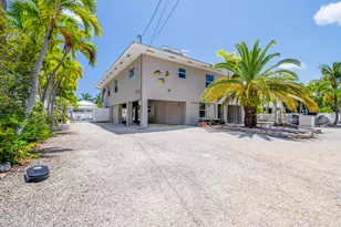 29562 Saratoga Ave, Big Pine Key, FL 33043 - Photo 27