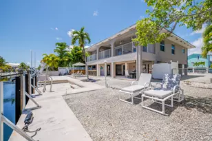 29562 Saratoga Ave, Big Pine Key, FL 33043 - Photo 29
