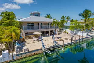 29562 Saratoga Ave, Big Pine Key, FL 33043 - Photo 57