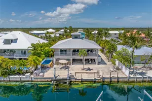 29562 Saratoga Ave, Big Pine Key, FL 33043 - Photo 1