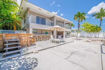 29562 Saratoga Avenue, Big Pine Key, FL 33043 - Photo 37