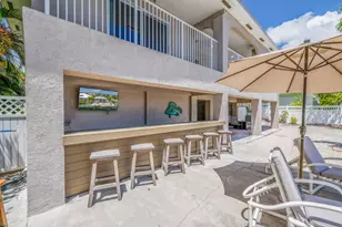 29562 Saratoga Ave, Big Pine Key, FL 33043 - Photo 37