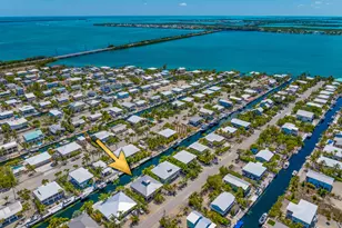 29562 Saratoga Ave, Big Pine Key, FL 33043 - Photo 65