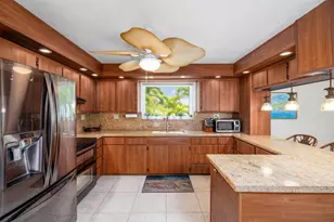 29562 Saratoga Ave, Big Pine Key, FL 33043 - Photo 3