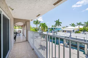 29562 Saratoga Ave, Big Pine Key, FL 33043 - Photo 25