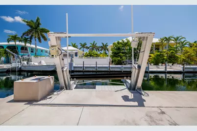 29562 Saratoga Avenue, Big Pine Key, FL 33043 - Photo 33