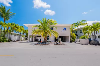 29562 Saratoga Avenue, Big Pine Key, FL 33043 - Photo 27