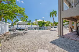29562 Saratoga Ave, Big Pine Key, FL 33043 - Photo 51