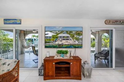 29562 Saratoga Avenue, Big Pine Key, FL 33043 - Photo 9