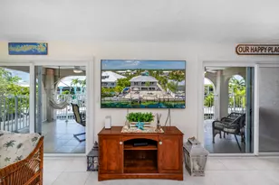 29562 Saratoga Ave, Big Pine Key, FL 33043 - Photo 9