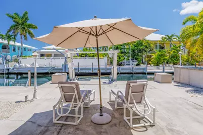29562 Saratoga Avenue, Big Pine Key, FL 33043 - Photo 43