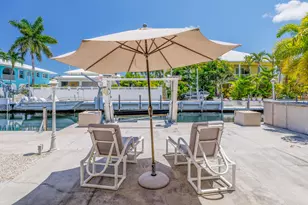 29562 Saratoga Ave, Big Pine Key, FL 33043 - Photo 43