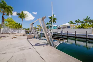 29562 Saratoga Ave, Big Pine Key, FL 33043 - Photo 33