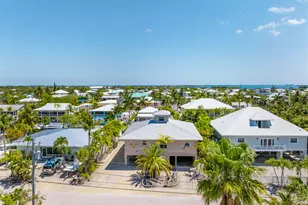 29562 Saratoga Ave, Big Pine Key, FL 33043 - Photo 61