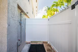 29562 Saratoga Ave, Big Pine Key, FL 33043 - Photo 45