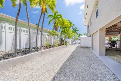 29562 Saratoga Avenue, Big Pine Key, FL 33043 - Photo 51
