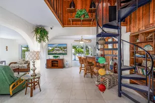 29562 Saratoga Ave, Big Pine Key, FL 33043 - Photo 11