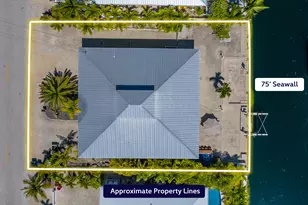 29562 Saratoga Ave, Big Pine Key, FL 33043 - Photo 67