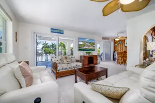 29562 Saratoga Ave, Big Pine Key, FL 33043 - Photo 5