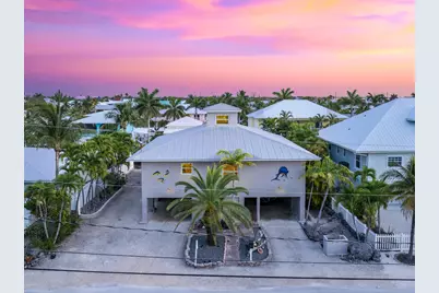 29562 Saratoga Avenue, Big Pine Key, FL 33043 - Photo 57