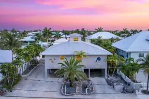 29562 Saratoga Ave, Big Pine Key, FL 33043 - Photo 57