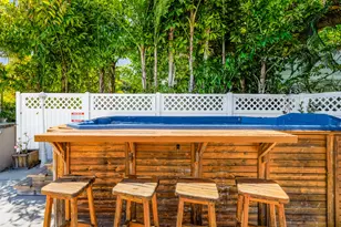29562 Saratoga Ave, Big Pine Key, FL 33043 - Photo 39