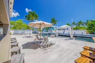 29562 Saratoga Ave, Big Pine Key, FL 33043 - Photo 41