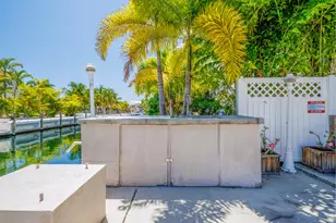 29562 Saratoga Ave, Big Pine Key, FL 33043 - Photo 35
