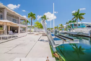 29562 Saratoga Ave, Big Pine Key, FL 33043 - Photo 35