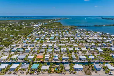 29562 Saratoga Avenue, Big Pine Key, FL 33043 - Photo 69