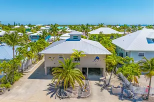 29562 Saratoga Ave, Big Pine Key, FL 33043 - Photo 55