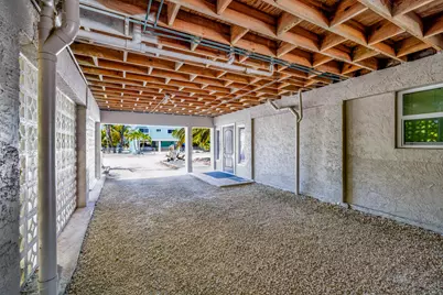 29562 Saratoga Avenue, Big Pine Key, FL 33043 - Photo 53