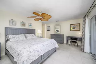 29562 Saratoga Ave, Big Pine Key, FL 33043 - Photo 13