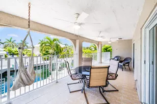 29562 Saratoga Ave, Big Pine Key, FL 33043 - Photo 5