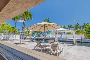 29562 Saratoga Ave, Big Pine Key, FL 33043 - Photo 43