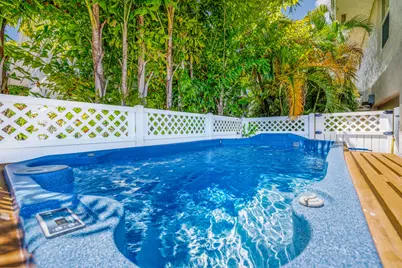 29562 Saratoga Avenue, Big Pine Key, FL 33043 - Photo 41