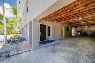 29562 Saratoga Ave, Big Pine Key, FL 33043 - Photo 49