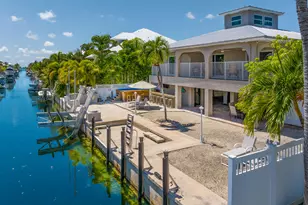 29562 Saratoga Ave, Big Pine Key, FL 33043 - Photo 53