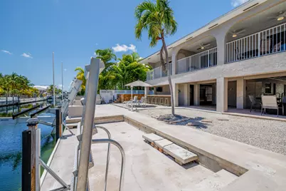 29562 Saratoga Avenue, Big Pine Key, FL 33043 - Photo 31