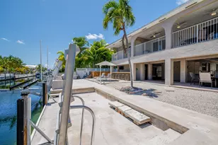 29562 Saratoga Ave, Big Pine Key, FL 33043 - Photo 31