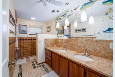 29562 Saratoga Avenue, Big Pine Key, FL 33043 - Photo 15