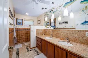 29562 Saratoga Ave, Big Pine Key, FL 33043 - Photo 15