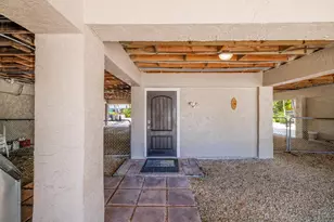 29562 Saratoga Ave, Big Pine Key, FL 33043 - Photo 49