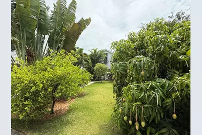 29 Key Haven Road, Key Haven, FL 33040 - Photo 77