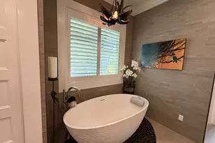 29 Key Haven Rd, Key Haven, FL 33040 - Photo 57