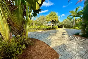29 Key Haven Rd, Key Haven, FL 33040 - Photo 67