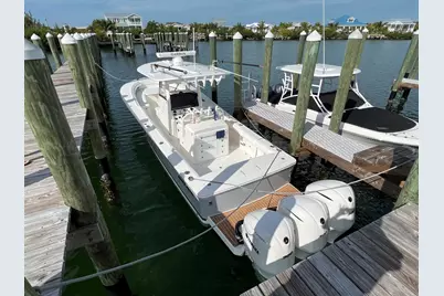 29 Key Haven Road, Key Haven, FL 33040 - Photo 87