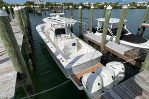 29 Key Haven Rd, Key Haven, FL 33040 - Photo 87