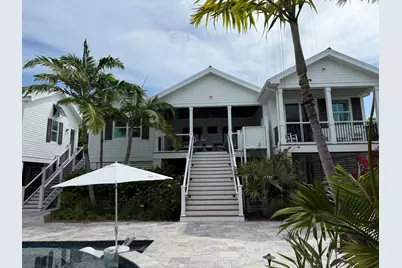 29 Key Haven Road, Key Haven, FL 33040 - Photo 25