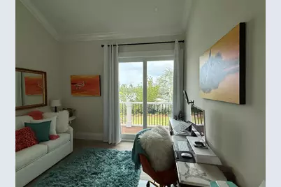 29 Key Haven Road, Key Haven, FL 33040 - Photo 65